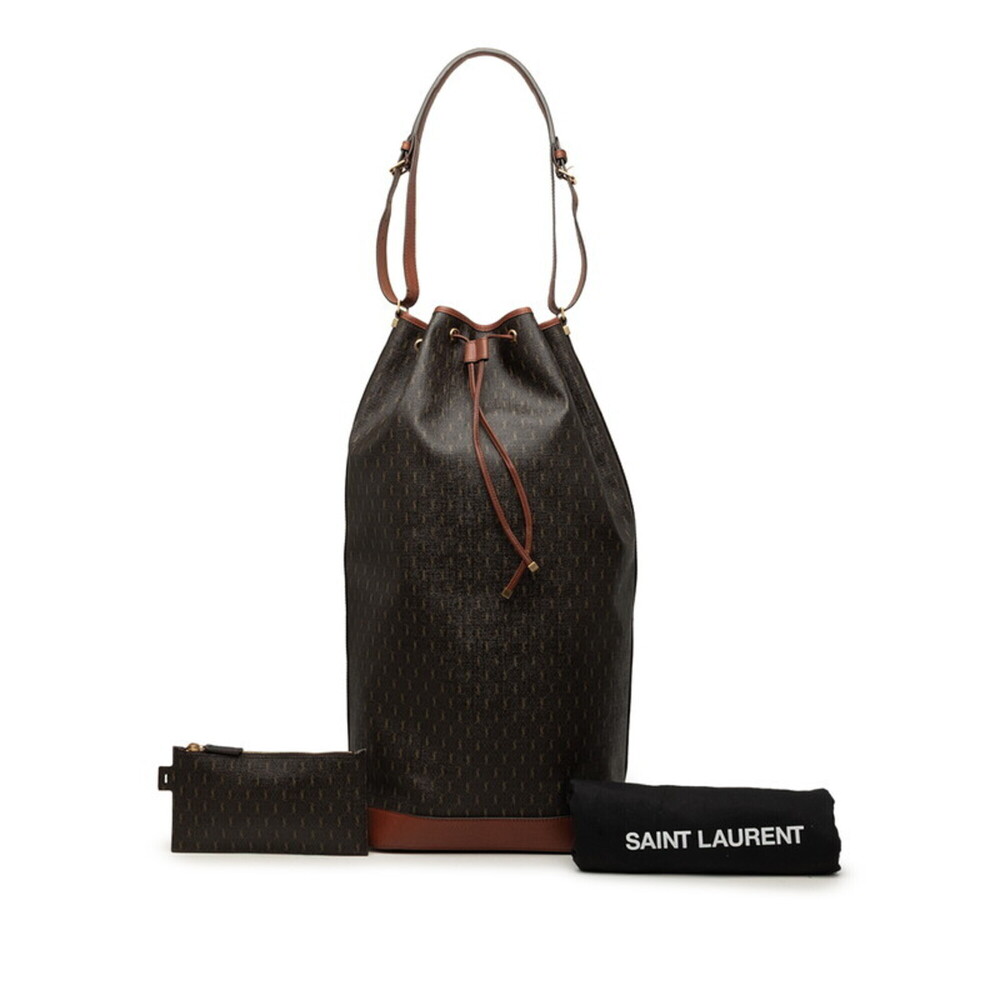 YSL Bag - Picture 7 of 7